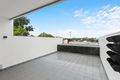 Property photo of 10/612-622 King Street Erskineville NSW 2043