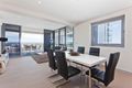 Property photo of 42/155 Adelaide Terrace East Perth WA 6004