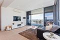 Property photo of 42/155 Adelaide Terrace East Perth WA 6004
