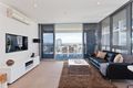 Property photo of 42/155 Adelaide Terrace East Perth WA 6004