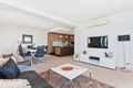 Property photo of 42/155 Adelaide Terrace East Perth WA 6004