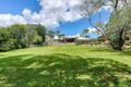 Property photo of 78 Rogers Parade West Everton Park QLD 4053