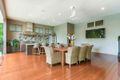 Property photo of 78 Rogers Parade West Everton Park QLD 4053