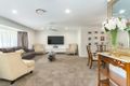 Property photo of 78 Rogers Parade West Everton Park QLD 4053