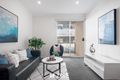 Property photo of 229/662-678 Blackburn Road Notting Hill VIC 3168