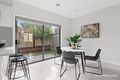 Property photo of 2/32 Mitchell Street Glenroy VIC 3046