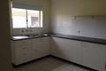 Property photo of 37C Newcombe Street Cowra NSW 2794