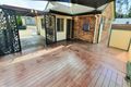 Property photo of 4/19-21 Centurion Crescent Nerang QLD 4211