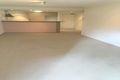 Property photo of 2/81 Annerley Road Woolloongabba QLD 4102