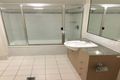 Property photo of 2/81 Annerley Road Woolloongabba QLD 4102
