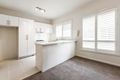 Property photo of 4/29-35 Park Street South Yarra VIC 3141