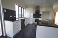 Property photo of 3 Gallo Drive Mareeba QLD 4880