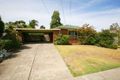 Property photo of 12 Gauntlet Avenue Glen Waverley VIC 3150
