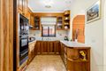 Property photo of 6 Wilgah Street Thomastown VIC 3074