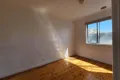 Property photo of 5 Reginald Court Broadmeadows VIC 3047