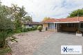 Property photo of 4A Pinaster Street Menora WA 6050