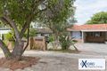 Property photo of 4A Pinaster Street Menora WA 6050
