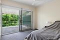 Property photo of 3/11 Greenlaw Street Indooroopilly QLD 4068