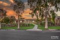 Property photo of 8 Remo Place Birkdale QLD 4159