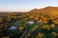 Property photo of 188 Mount Pleasant Lane Buckaroo NSW 2850