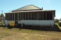 Property photo of 24 Warialda Street Gravesend NSW 2401