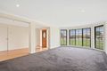 Property photo of 13 Piper Drive Hamlyn Terrace NSW 2259