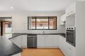 Property photo of 13 Piper Drive Hamlyn Terrace NSW 2259