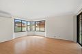 Property photo of 13 Piper Drive Hamlyn Terrace NSW 2259