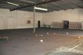 Property photo of 14 Forthorn Place North St Marys NSW 2760