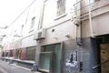 Property photo of 701/5 Caravel Lane Docklands VIC 3008