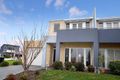 Property photo of 33 Jenkins Street Mordialloc VIC 3195
