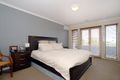 Property photo of 33 Jenkins Street Mordialloc VIC 3195