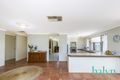 Property photo of 51 Torquata Boulevard Helena Valley WA 6056