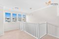 Property photo of 11 Agnew Close Kellyville NSW 2155