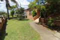 Property photo of 31 Clement Street Guildford NSW 2161