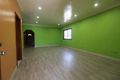 Property photo of 31 Clement Street Guildford NSW 2161