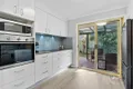 Property photo of 7/8 Simpson Street Beerwah QLD 4519