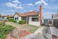 Property photo of 843 Plenty Road Reservoir VIC 3073