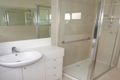 Property photo of 843 Plenty Road Reservoir VIC 3073