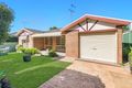 Property photo of 51 Gilbert Road Castle Hill NSW 2154
