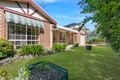 Property photo of 51 Gilbert Road Castle Hill NSW 2154