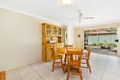 Property photo of 51 Gilbert Road Castle Hill NSW 2154