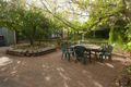 Property photo of 394 Cross Road Clarence Park SA 5034