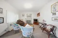 Property photo of 33 Mount McDonald Road Lyndhurst NSW 2797