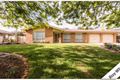 Property photo of 18 Balsillie Crescent Monash ACT 2904