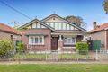 Property photo of 7 Page Avenue Ashfield NSW 2131
