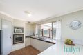 Property photo of 51 Torquata Boulevard Helena Valley WA 6056