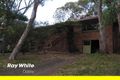 Property photo of 15 Freeman Avenue Oatley NSW 2223