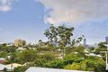 Property photo of 59 Agnew Street Norman Park QLD 4170