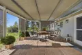 Property photo of 33 Mount McDonald Road Lyndhurst NSW 2797